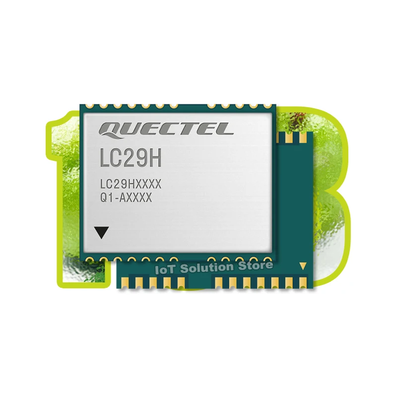 quectel-lc29h-gps-gnss-module-lc29heamd