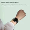Original Honor Magic Watch 2 46/42mm 지능형 스포츠 블루투스 통화 음악 심장 NFC 심박수 혈액 산소 수면 모니터링 6