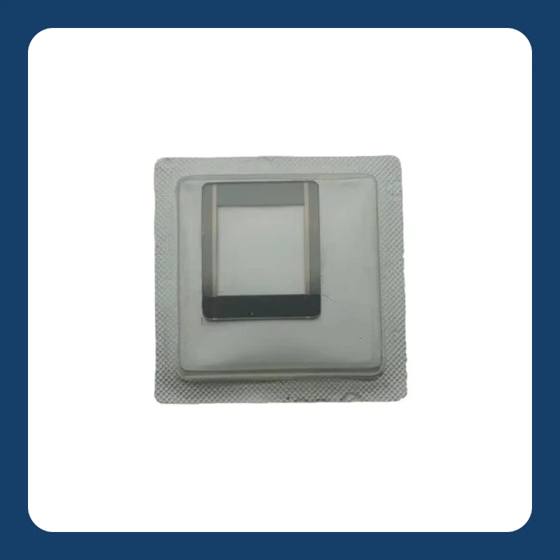 

Watch Sapphire Crystal Glass for Rado Diastar 160.0486.3 28.3mm