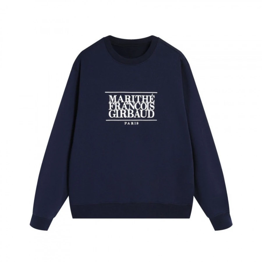 #32 Best Classic Knit Pullovers to Buy In 2026