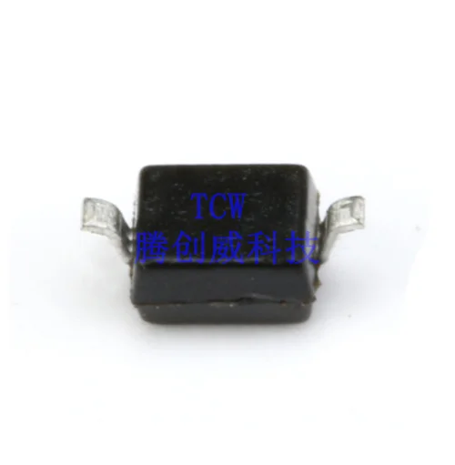 100PCS SMD Zener Diode MM3Z12VT1G MM3Z13VT1G MM3Z15VT1G MM3Z16VT1G MM3Z18VT1G MM3Z20VT1G MM3Z22VT1G MM3Z24VT1G MM3Z27VT1G