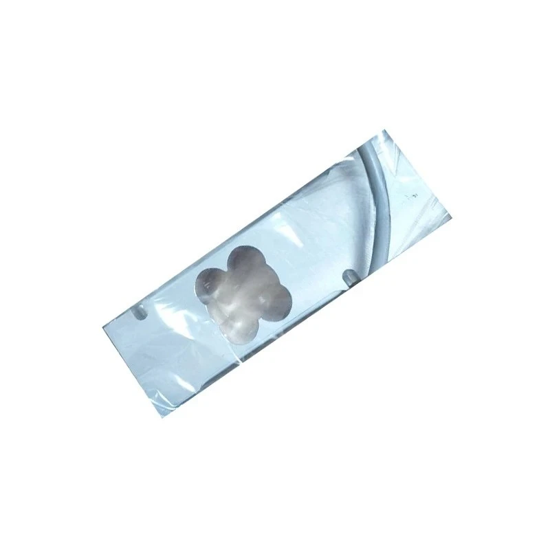 Suitable for weighing single point weighing sensor 1-SPL/300G-1