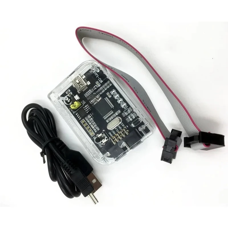 for Nu-Link Downloader simulator for NuLink offline download function Full series of N76E003