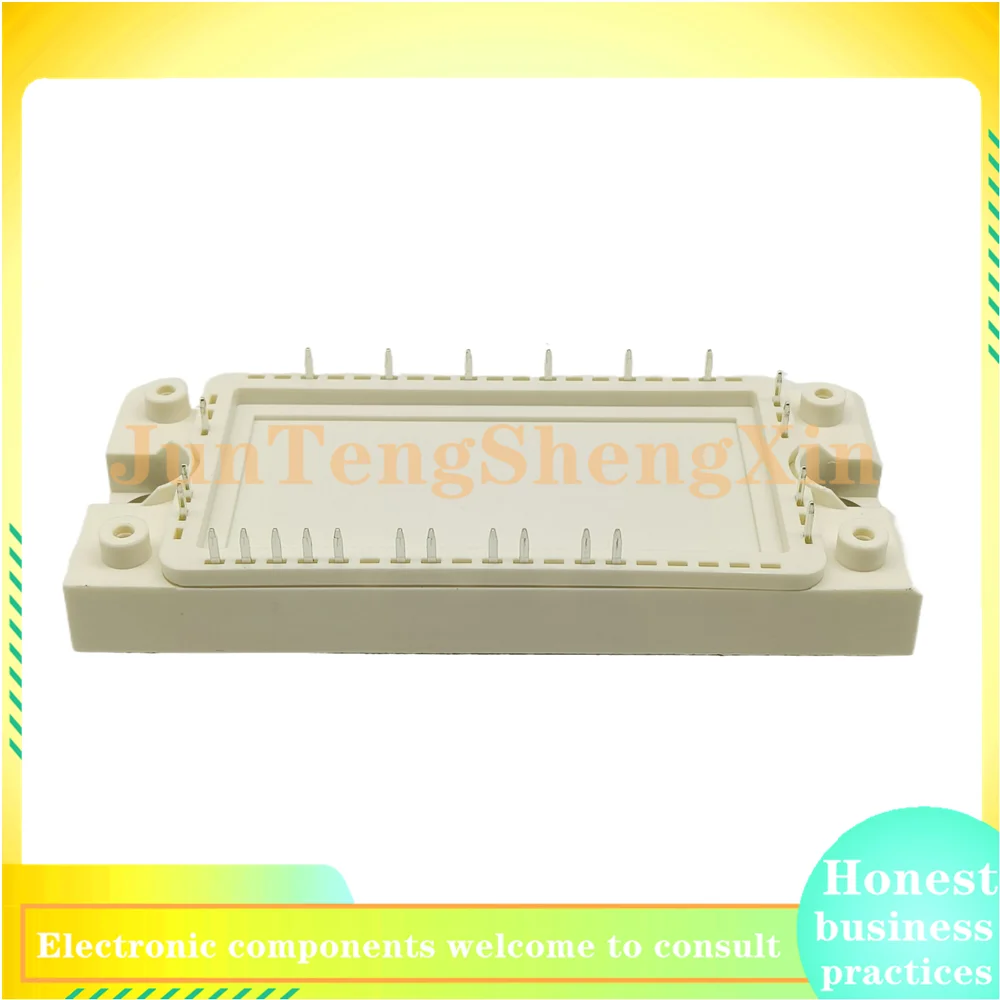 SKA3/17 SKA1/17 New through-hole rectifier diode