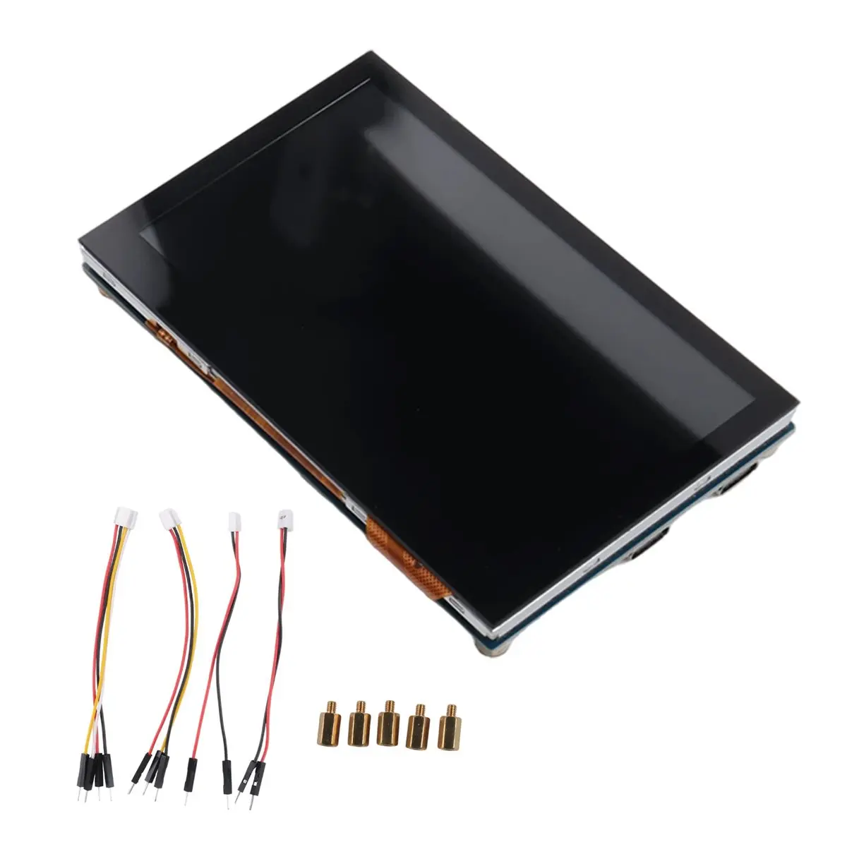 a65i--carte-de-developpement-a-ecran-tactile-capacitif-de-43-pouces-processeur-double-cœur-240-mhz-wifi-bluetooth-antenne-integree