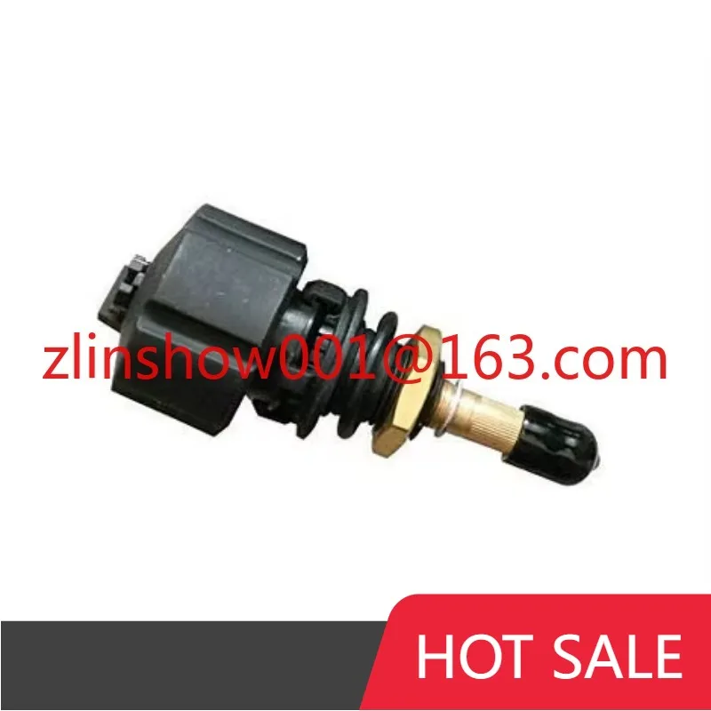 

Запасная часть винтового воздушного компрессора, автоматический сливной клапан 2901056300