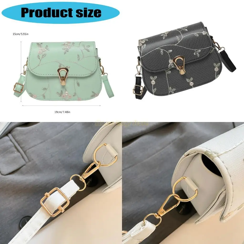 

X90d китайский стиль пакет на плече для женщин