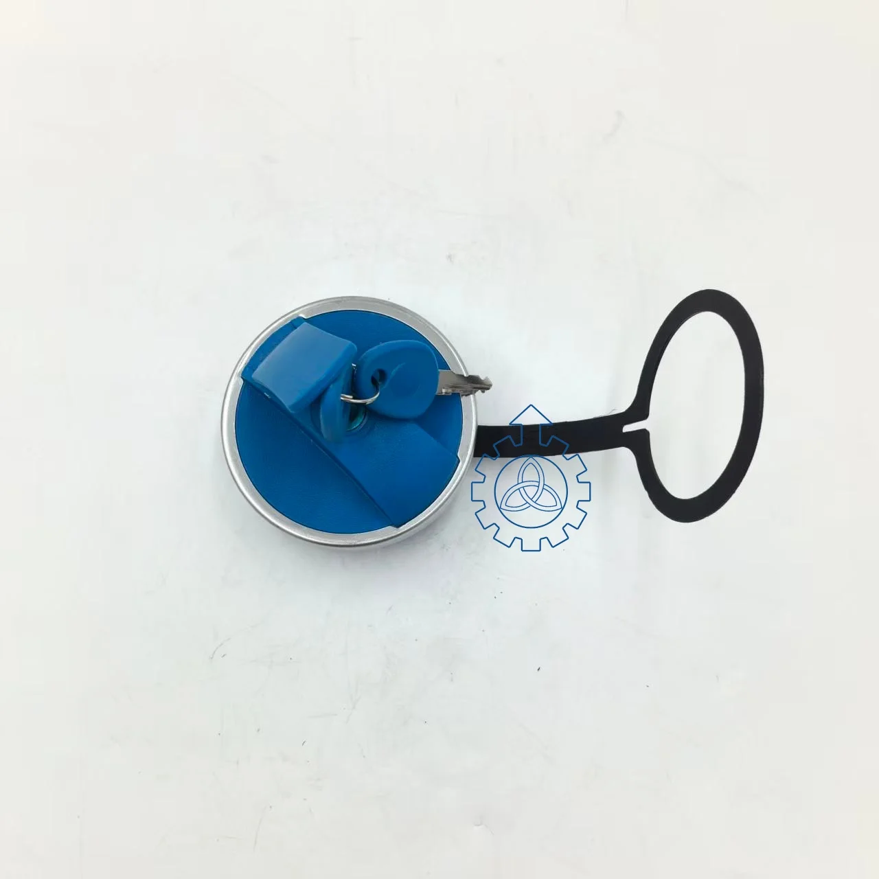 

European AdBlue Cap fit for Scania All Series Truck Urea Cap 2477313 2278297 Lockable Filler Cover Plastic Fuel Tank Cap