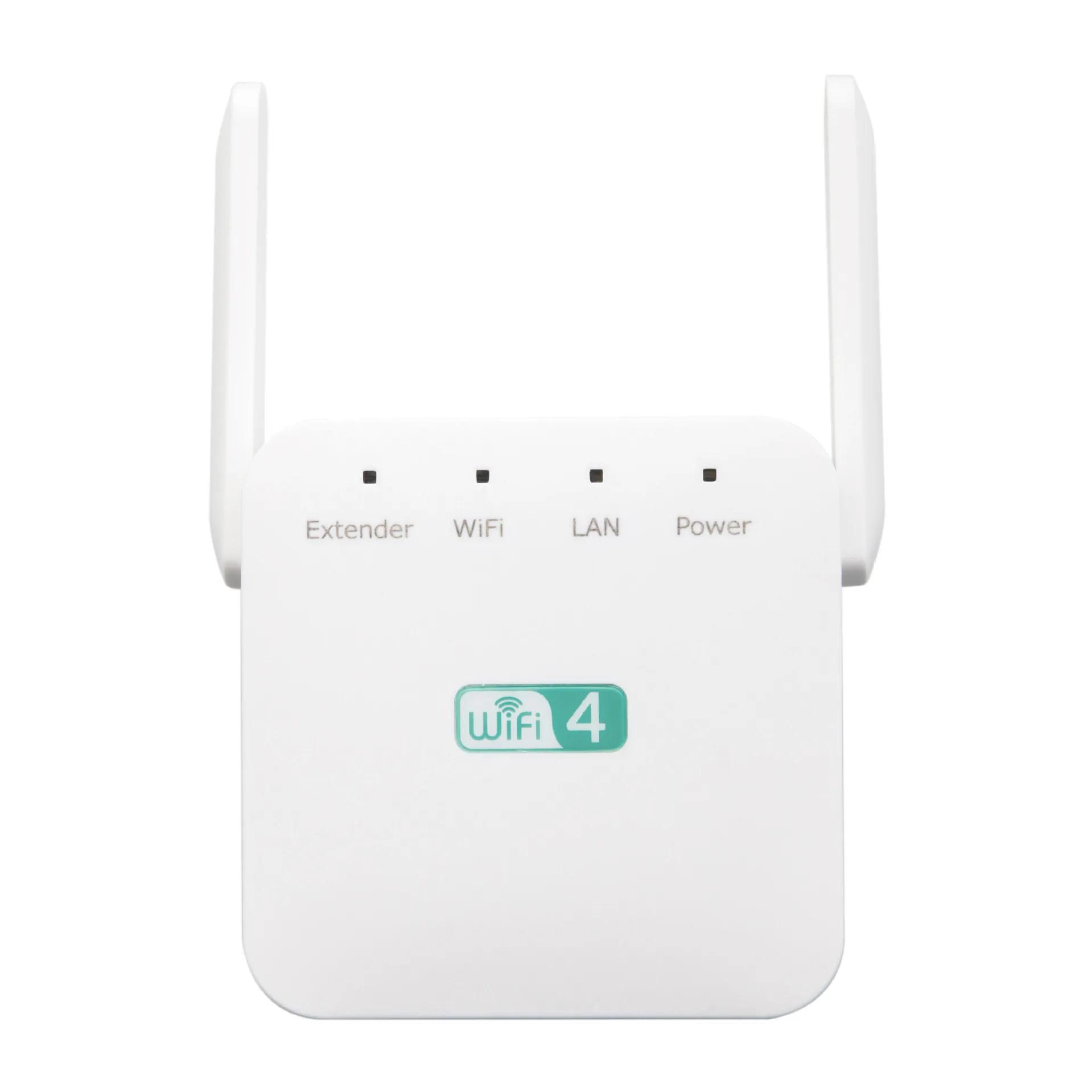Domowe biuro technologia sieci bezprzewodowej wzmacniacz sygnału wzmacniacz sygnału wzmacniacz Wi-Fi
