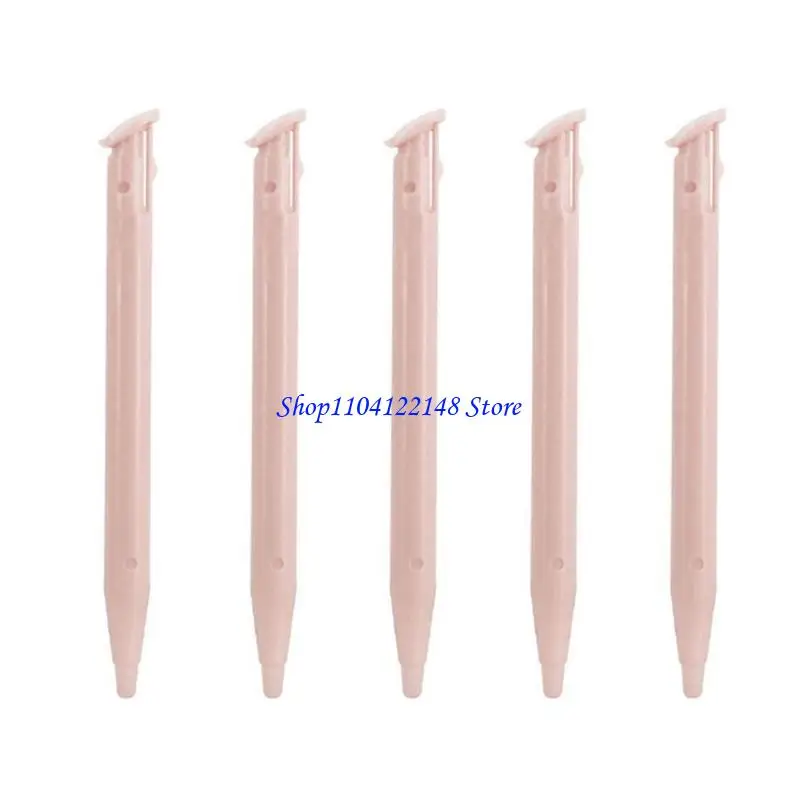 P9FA Pens For Touch…