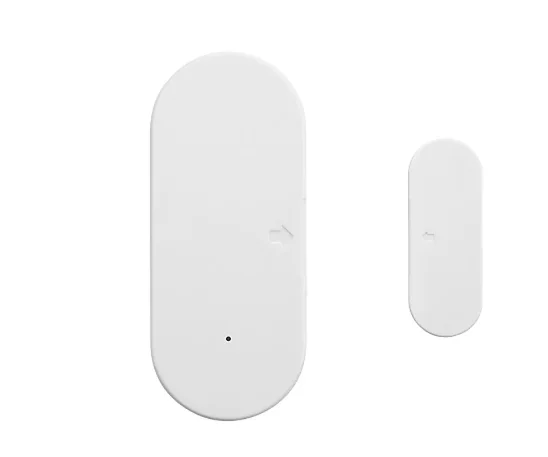 Dra Gino LDS02 Lora…