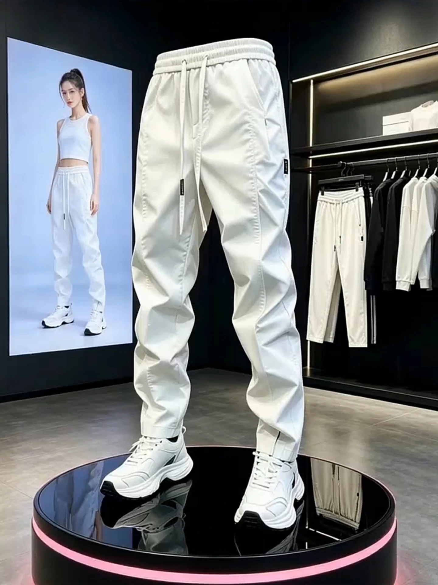 No image
