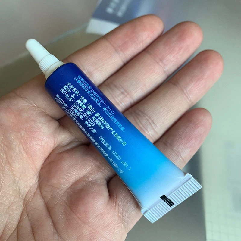 [Ya]False Eyelash T…