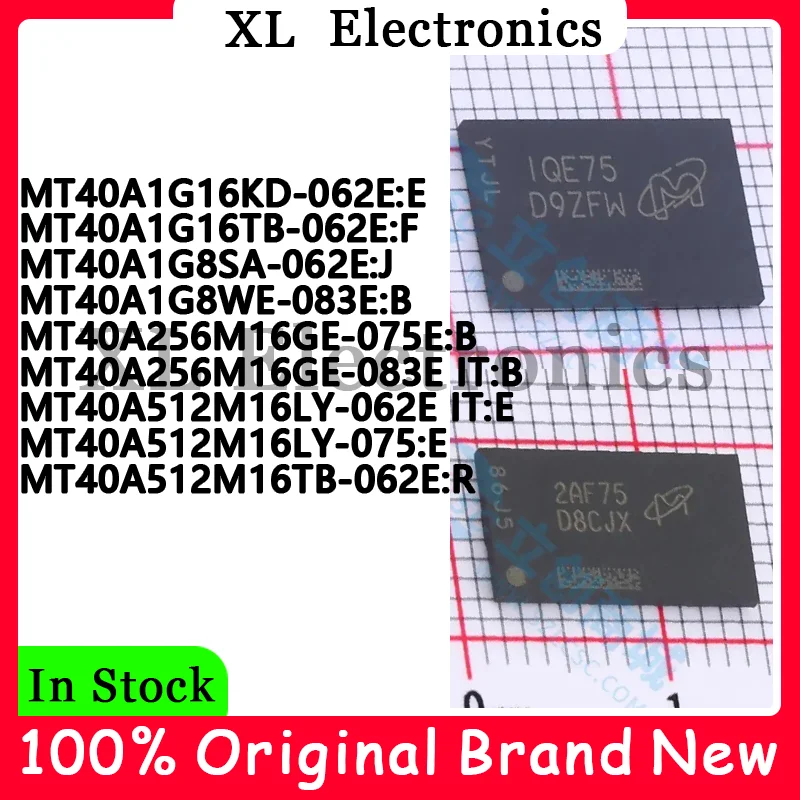 mt40a1g16kd-062e-e-mt40a1g16tb-062e-f-mt40a1g8sa-062e-j-mt40a1g8we-083e-b-mt40a256m16ge-075e-b-mt40a256m16ge-083e-novo-original