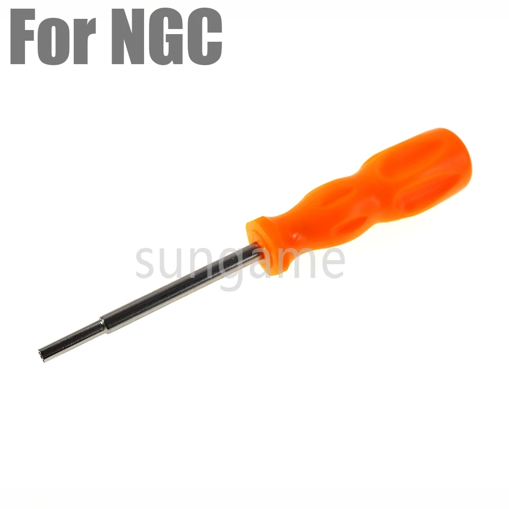 1Pc 3.8Mm 4.5Mm Sec…