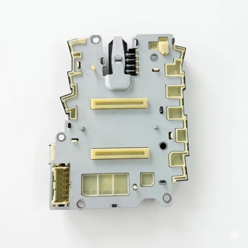 07A Transmission Control Module TCM for Nissan Infiniti RE7R01A JR710E JR711E 7-Speed Automatic Transmission