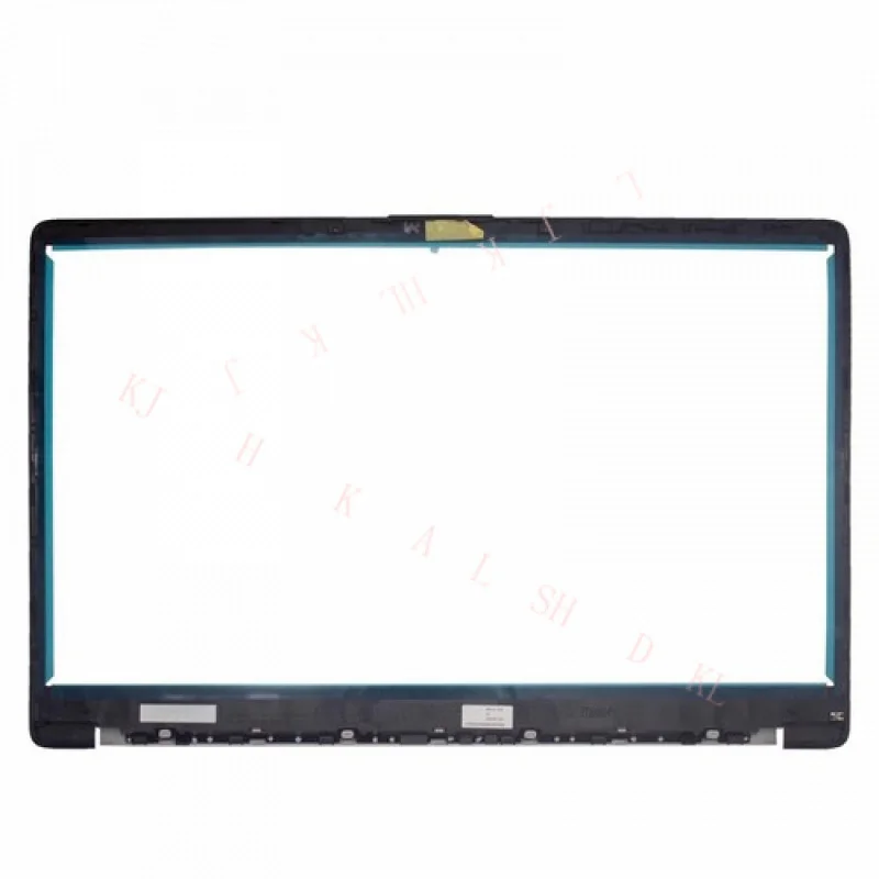 N M79292-001 Neu Für HP 14-ED 14-EG LCD Vordere Lünette Rahmen Abdeckung Fall B Shell