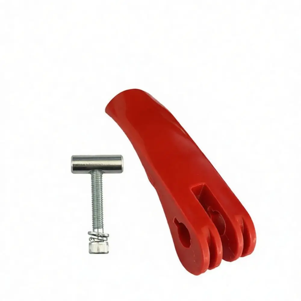For Stihl BR450 BR700 BR800 Leaf Blower Throttle Lock Replacement Repair Kit Handle Control Components 4282 790 0700