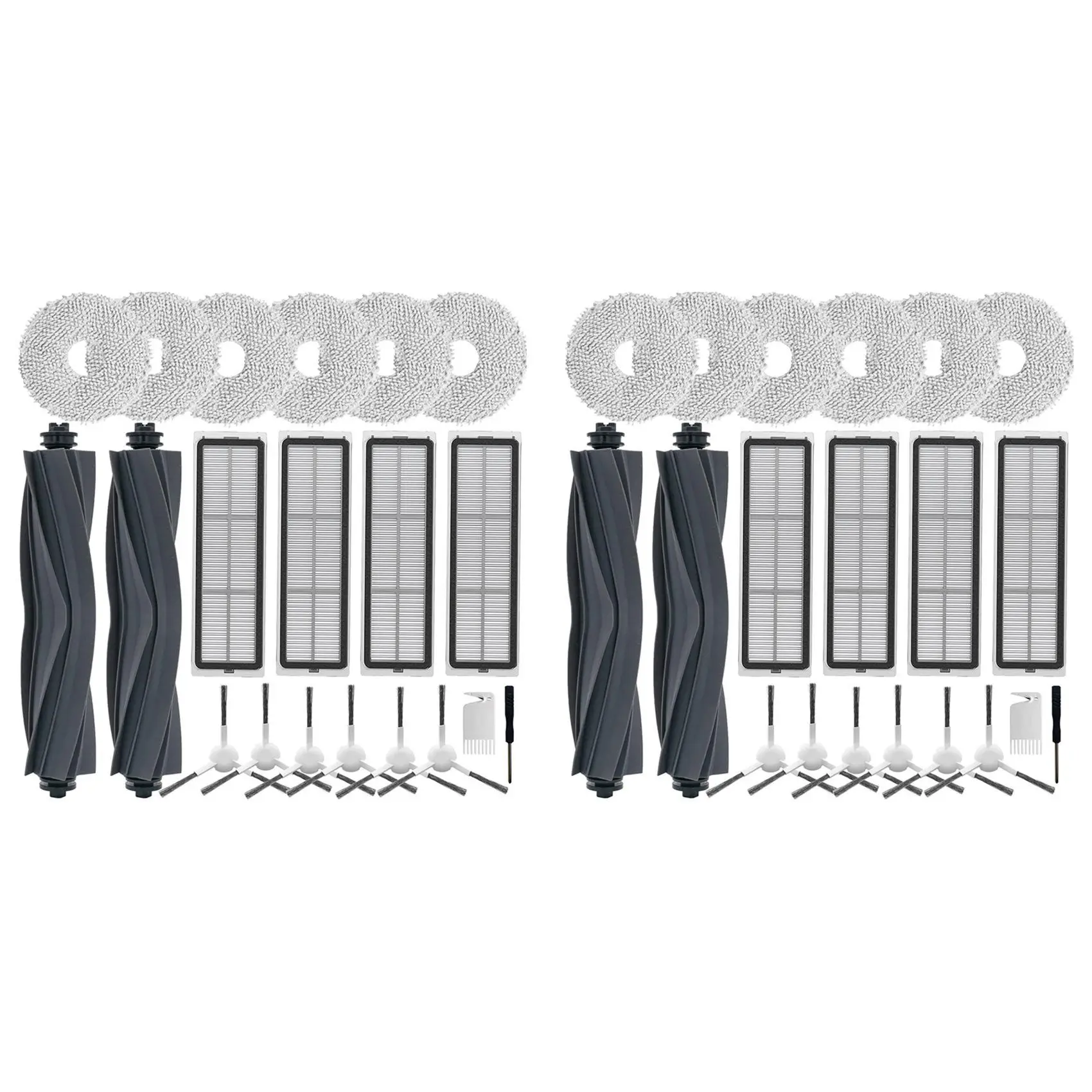 -September 2Set For… - image