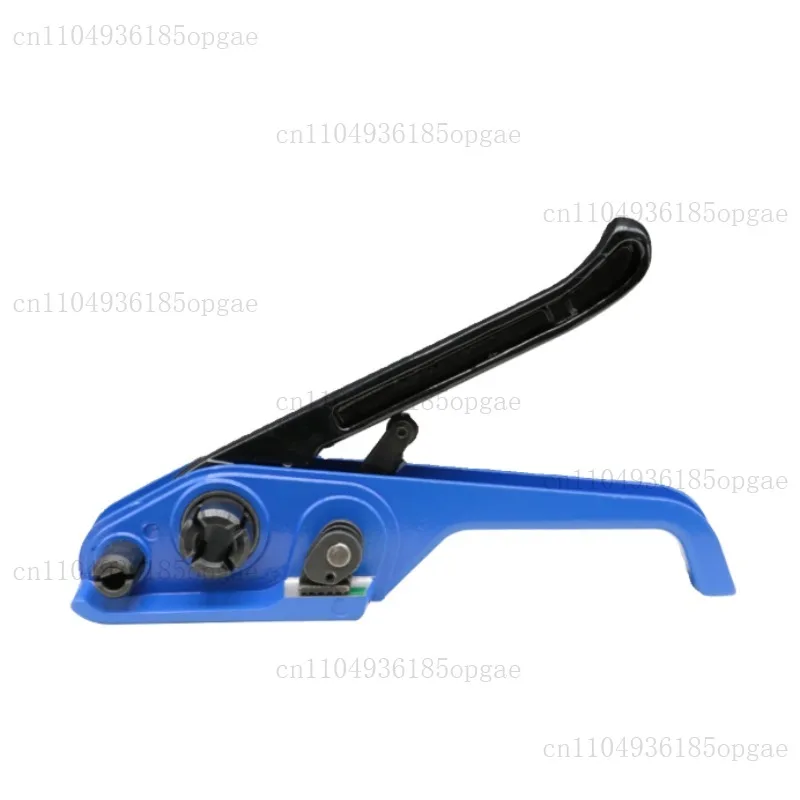 

Упаковочный ремень, пресс-подборщик, упаковочный ремень, машина для обвязки волокна