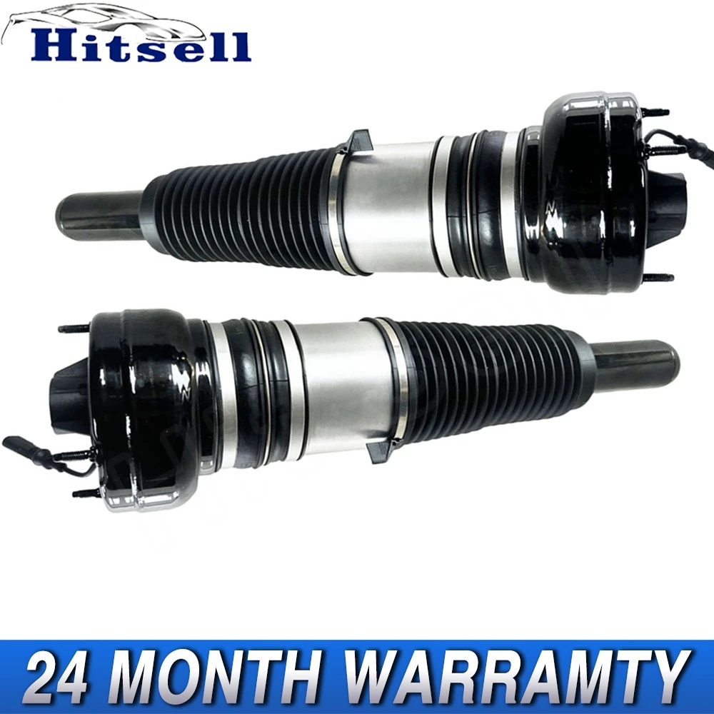 

Для Audi A6 C7 4G S6 RS6 QUATTRO Avant Sportback передняя пневматическая подвеска пневматический амортизатор стойки 4H0616039