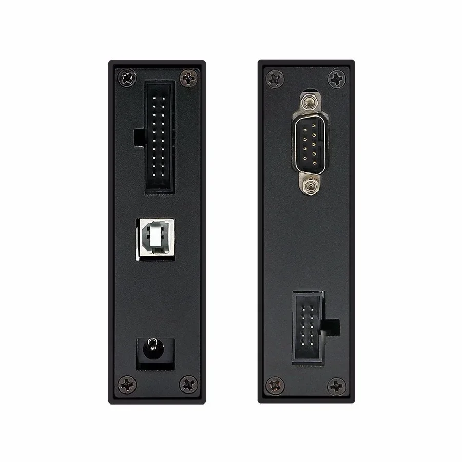 أفضل أداة ضبط PIASINI V4.3 MASTER النسخة الكاملة ECU مبرمج تشخيص الجناح التسلسلي للسيارات متعددة العلامات التجارية #3