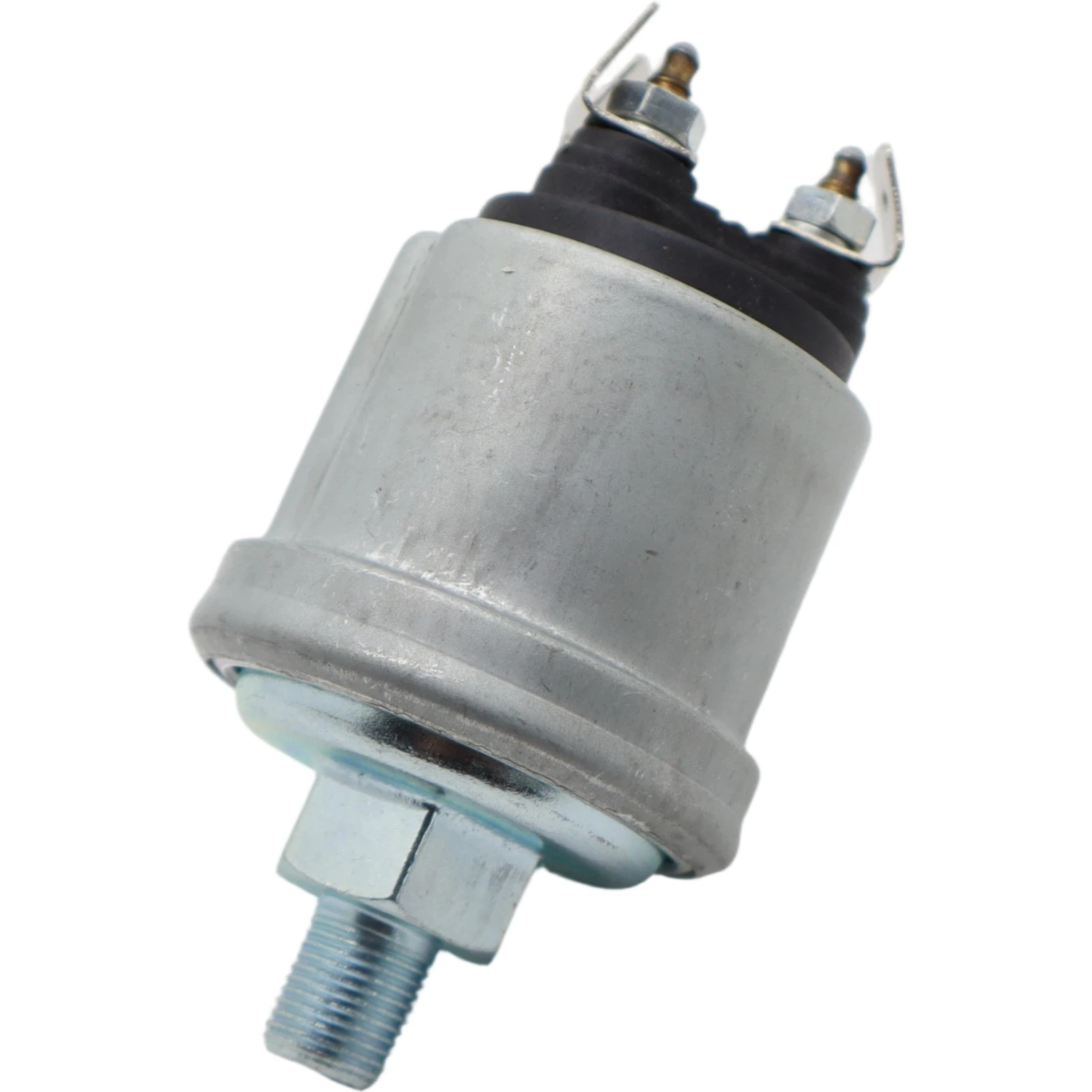 Oil Pressure Sensor 2846071 For Perkins Engine 1004-42 1004-4 1004-4T 1006-6T 1006-60TW 1006-6