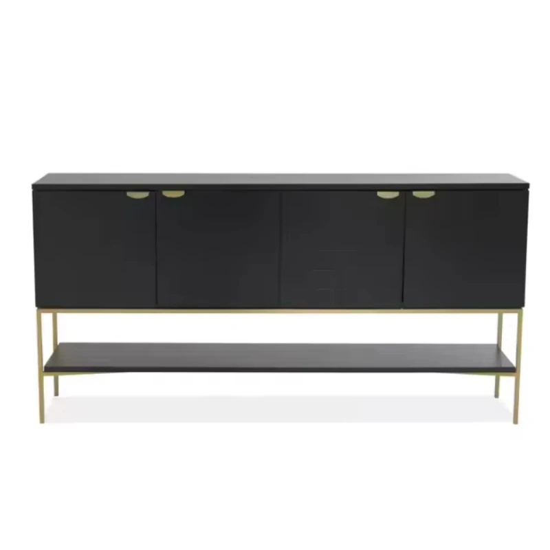 

Sideboards Modern style sideboards with premium storage