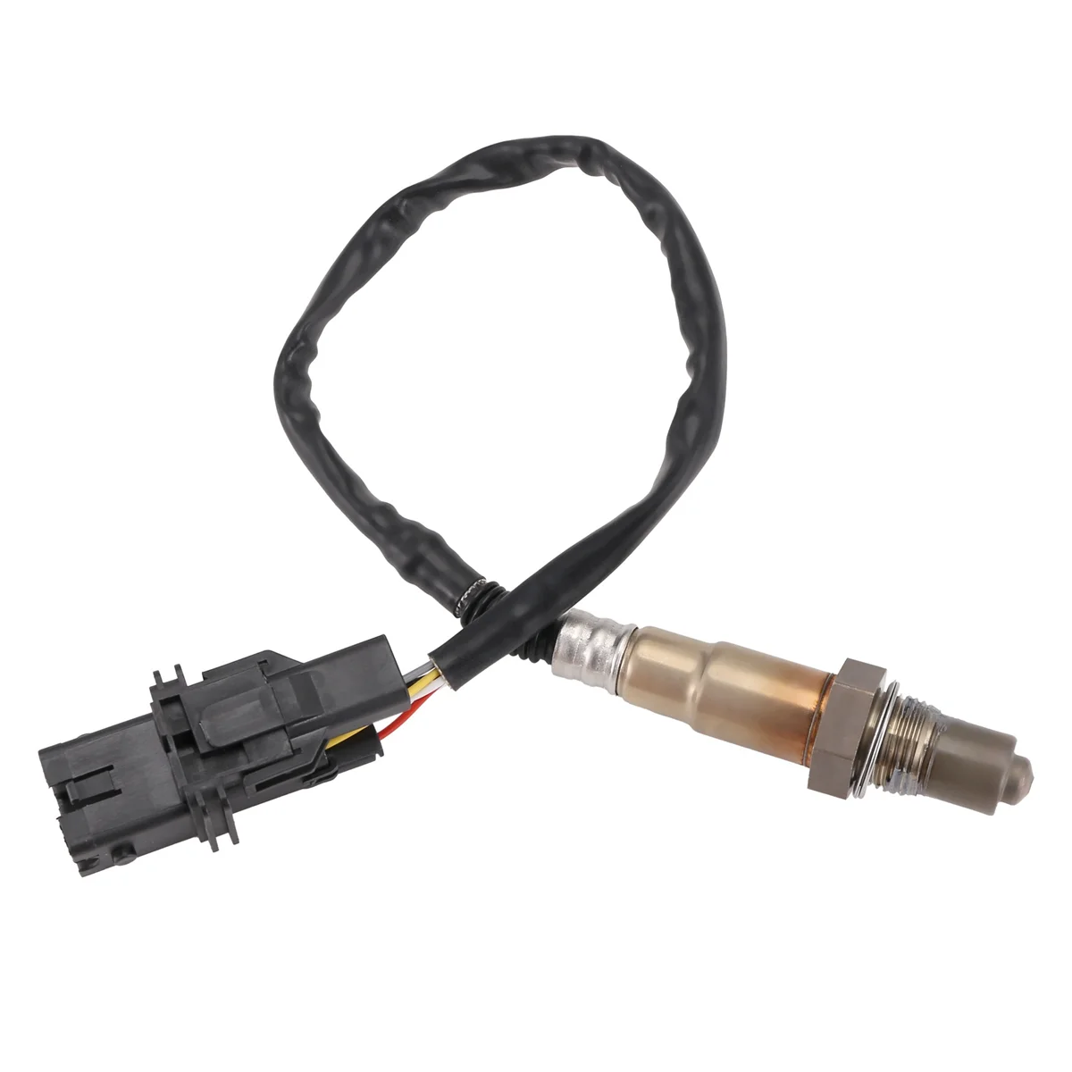 22693-7S000 Upstream Lambda Oxygen Sensor Air Fuel Ratio O2 Sensor for Infiniti QX56 G35 FX45 M45 Nissan Altima Maxima