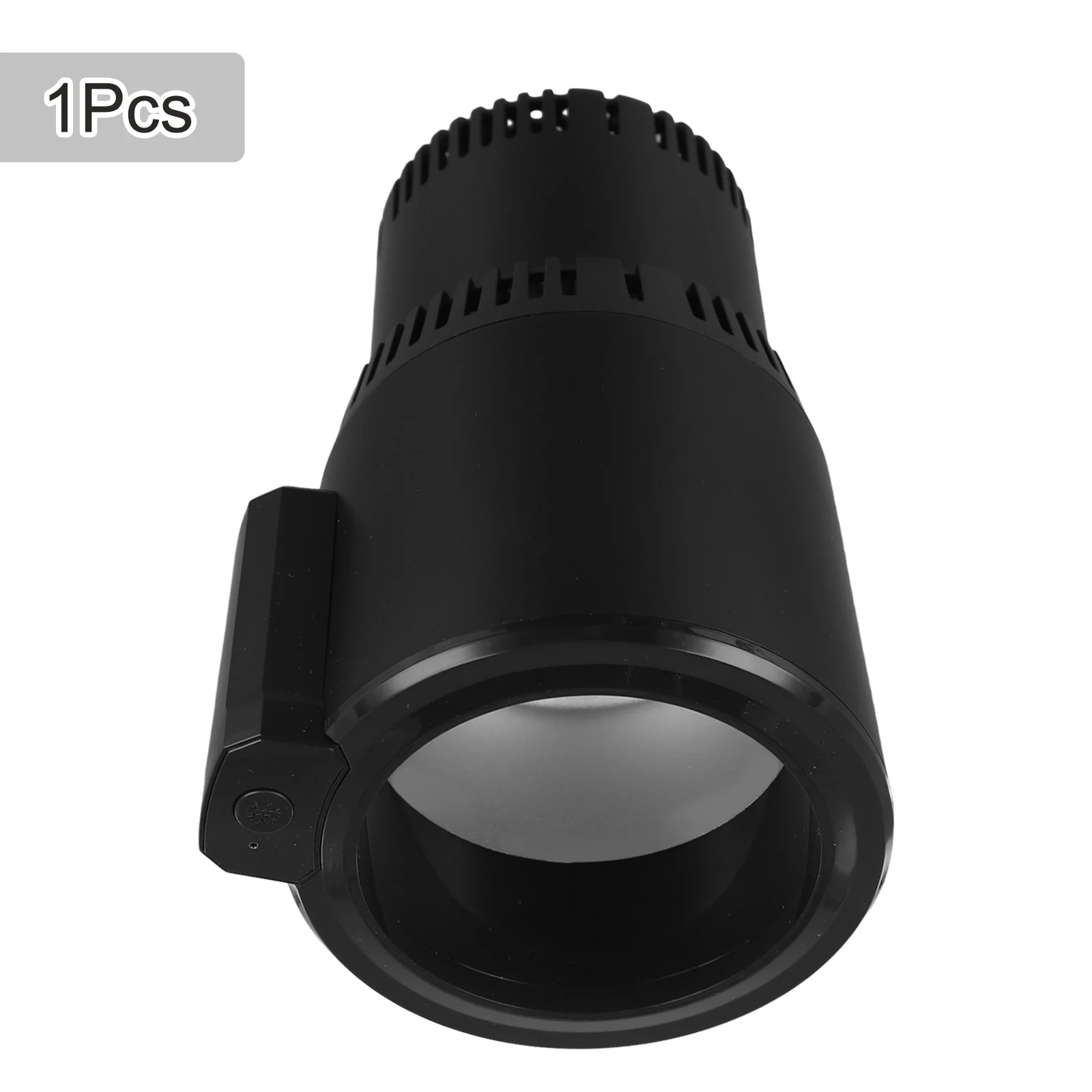 Fast Cooling Mug Car Cooling Cup Suitable For Canned Drinks Heat Dissipation Grille Home Power Adapter Included