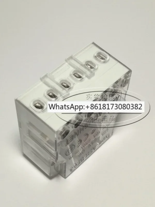 AFH-BF03-24V 12V/24… - image