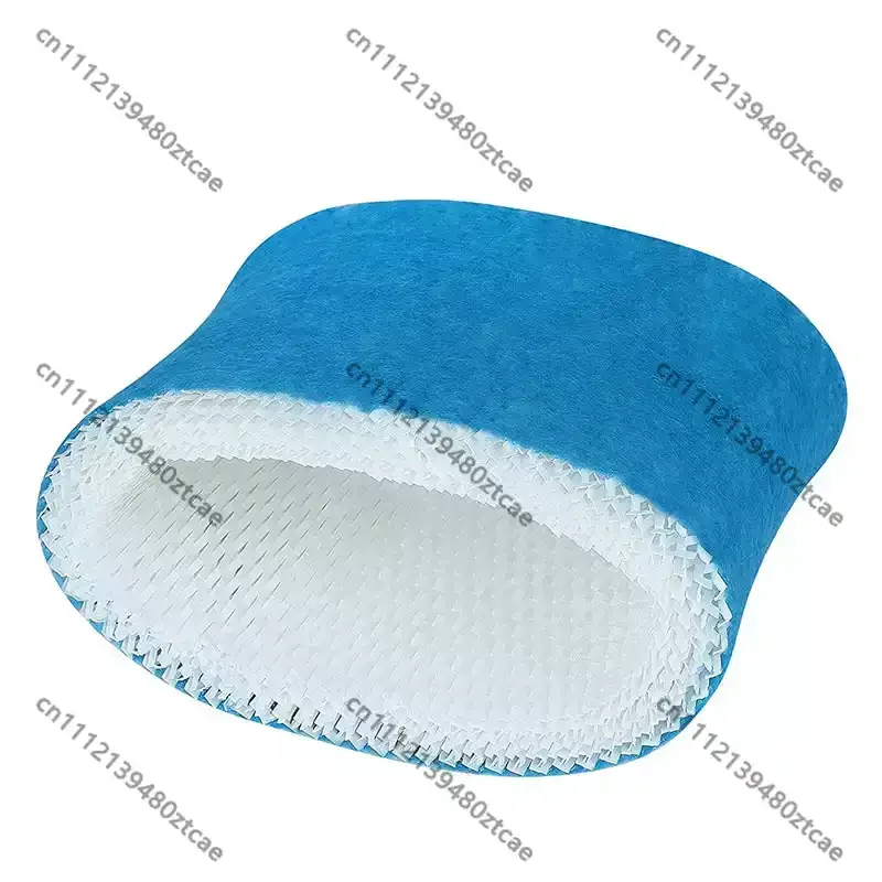 Humidifier Filter Replacement Spare Filter Accessory For Humidifying Machine
