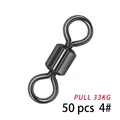 50 pcs 4