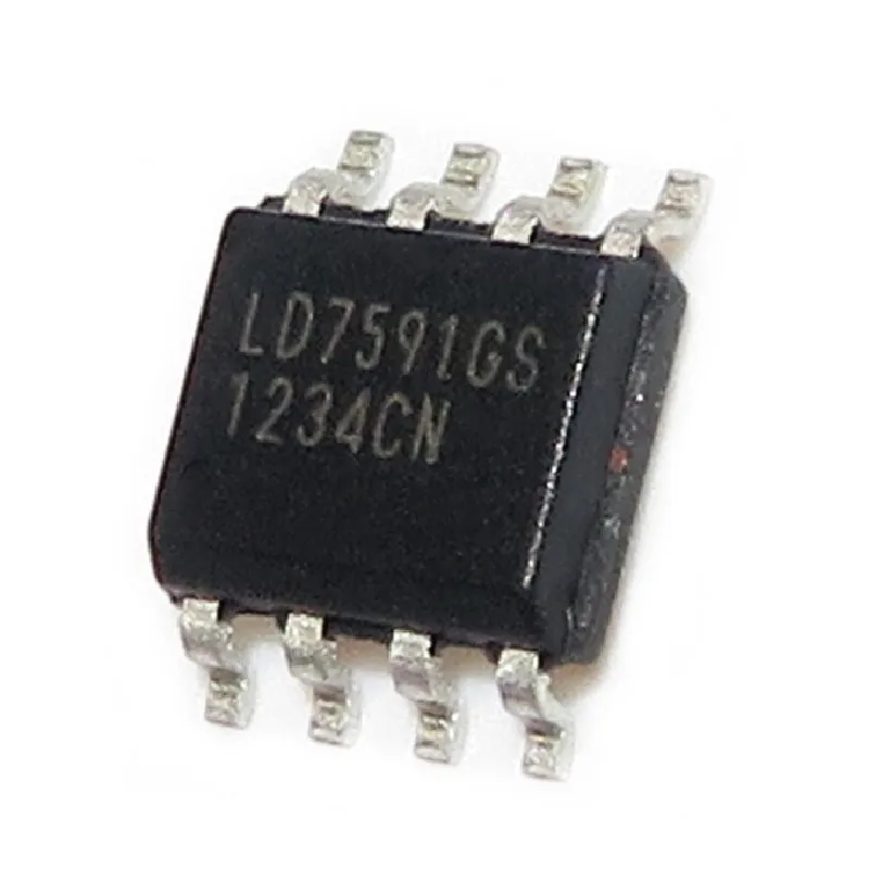 5PCS MCP6022-I/P MCP6022 LD7591GS LD7591 AT28C256-15JC AT28C256 BQ27510 27510 K9F2G08UOC-SCBO K9F2G08UOC GR8313KG GR8313