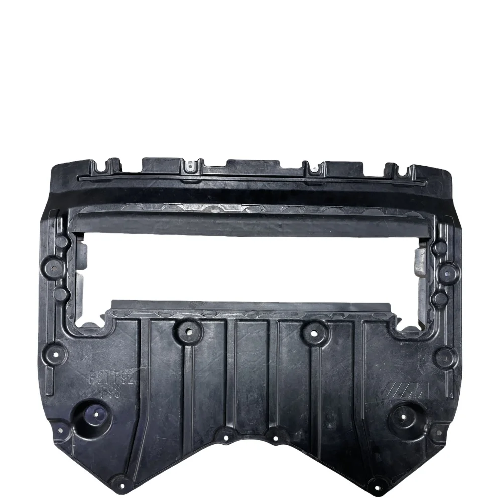 

For M8 F91 F92 F93 ENGINE COMPARTMENT SHIELDING Splash Shield Under Engine Cover OE 51758060098