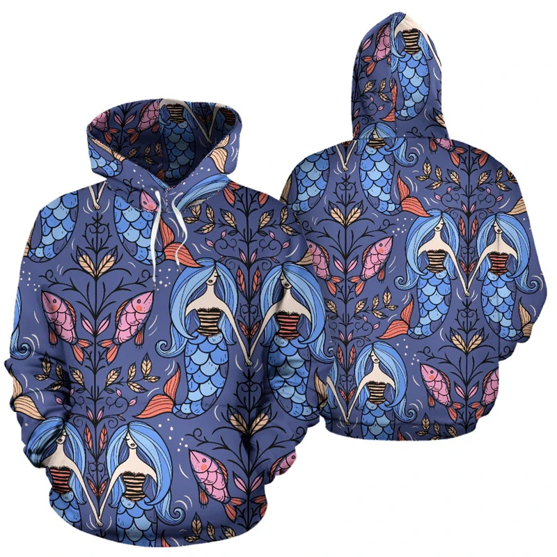 Hoodie-FYA8855