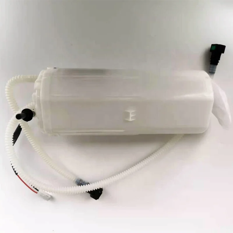 Electric Fuel Pump OEM 3D0919087L Auto Engine Parts for Bentley Automobile Spare Parts