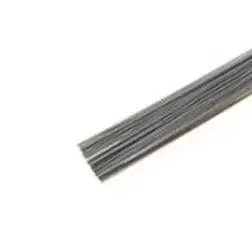 Side Brush Replacement Parts For For ELARI SmartBot Robot Vacuum Cleaner Accessories Home Cleaning Tools 6 10 Pack