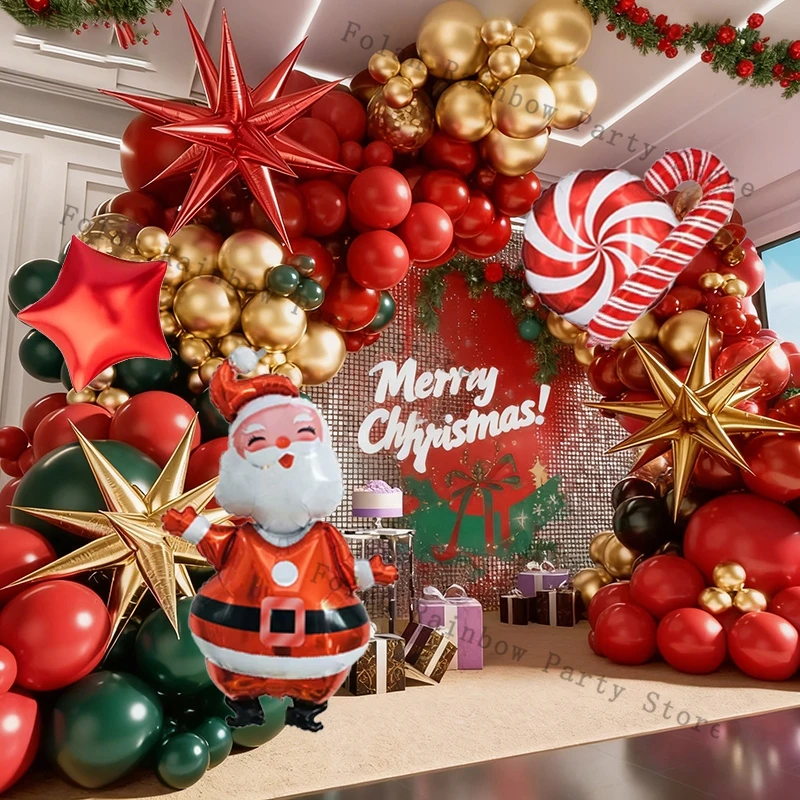 �y�Z�[�����z�N���X�}�X�o���[���K�[�����h �S�[���h ���b�h �{�b�N�X �L�����f�B�[�o���[�� �A�[�` �T���^ �g�i�J�C �� �t�H�C���o���[�� �V�N �N���X�}�X�p�[�e�B�[ �f�R���[�V����