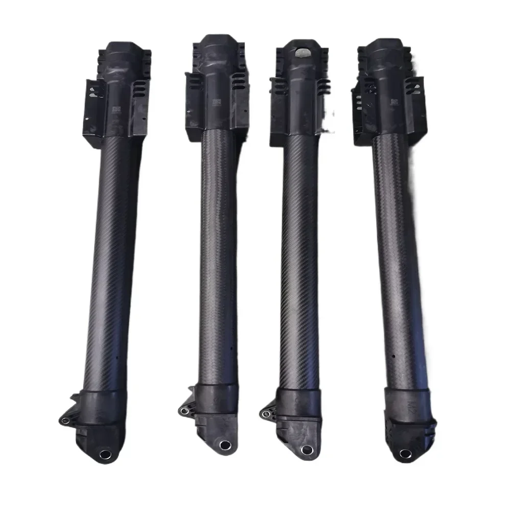 Accesorios para drones agrícolas Agras T50, brazo de avión M1 M2 M3 M4 para piezas de reparación de protección de plantas DJI UAV