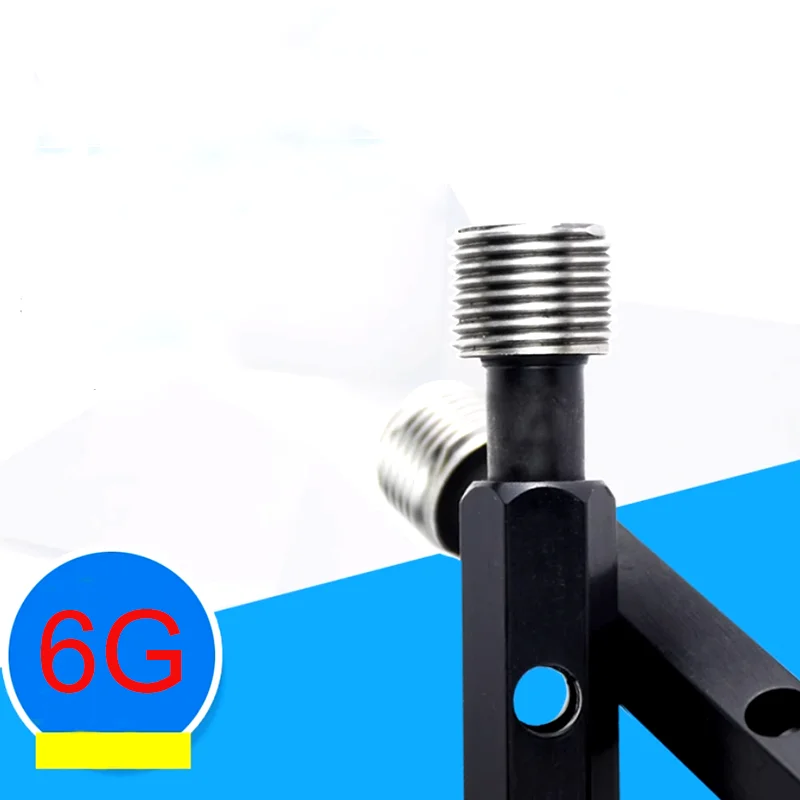 Yrfl 1PCS Steel Mer… - image