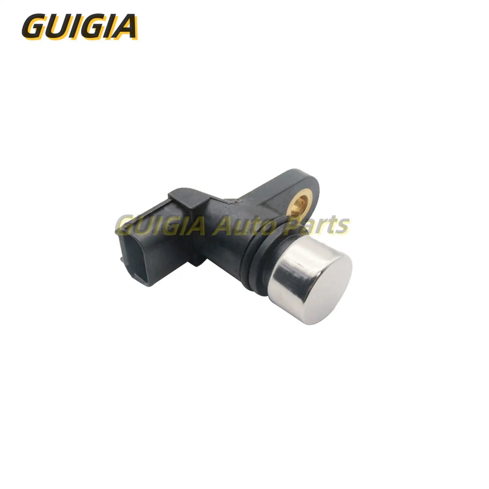 

28820-R29-003 Датчик скорости коробки передач для моделей Honda CR-V/ Accord Coupe/ Accord Sedan/Crosstour, автомобильные аксессуары