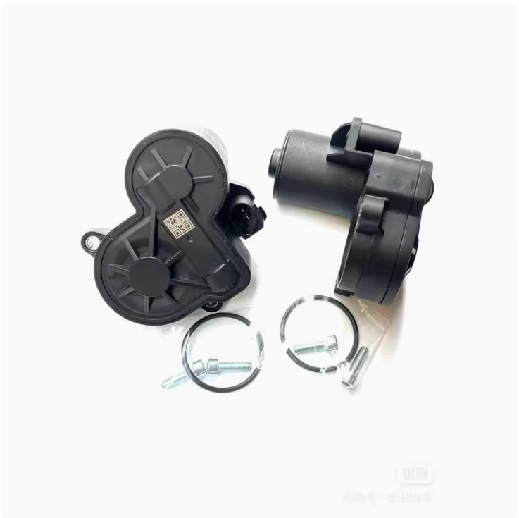 

Rear Brake Electronic Handbrake Sub-pump Actuator for Chinese CHANGAN CS55 Electronic Handbrake Motor EPB Actuator Parking Motor