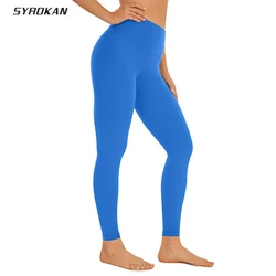 Butterluxe High Waisted Lounge Legging 28'' Workout Leggings for Women Buttery Soft Yoga Pants