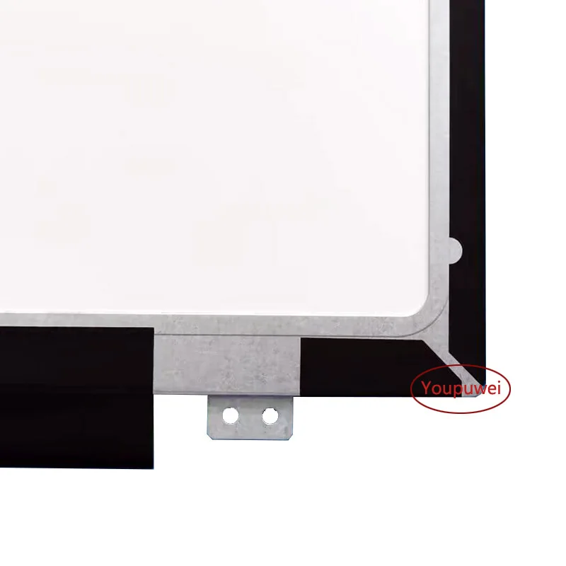 Laptop LCD Screen  lp140wh8-tl B140XTN02.3 HB140WX1-300 B140XW03 LP140WH2-TLN1 N2 N140BGE-L42 L32 L41 L31 L33 B2 1366x768 40-pin