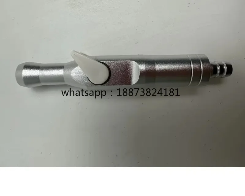 Strong Suction Unit Spare Part Accessories for Hospital Clinic Oral Therapy for Clinics & Laboratories fast shipping