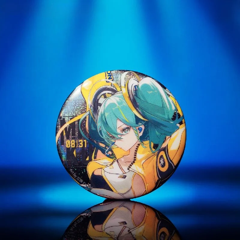 bilibiligoods-futuro-aria-vocaloid-anime-baes-stand-aderecos-pre-encomenda-de-itens-colecionaveis-para-fas-de-anime-e-colecionadores