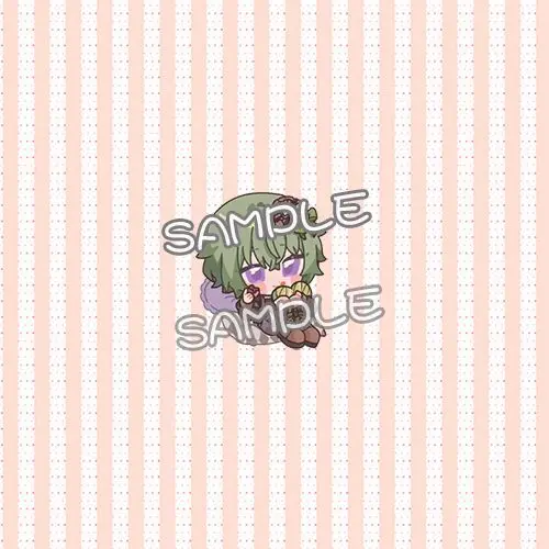 مشروع Sekai أنيمي Yoisaki Kanade الاكريليك لطيف سلسلة هواتف محمولة قلادة الكرتون سلاسل المفاتيح الحبل حقيبة الديكور هدية