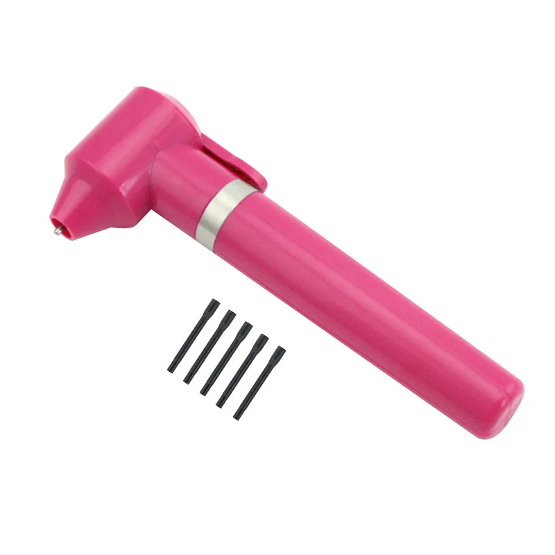 Tattoo Ink Mixer Pigment Rührer Mit 5 Sticks Mischen Tattoo Maschine Liefert Tattoo Zubehör Für Körper Kunst Permanent Make-Up