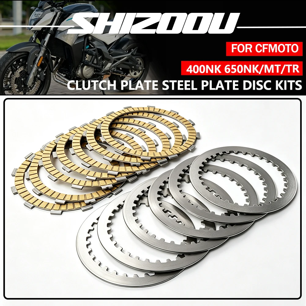 kit-di-piastre-frizione-e-piastre-in-acciaio-per-moto-cfmoto-cf400nk-cf650nk-cf650tr-650tr-g-mt650-cf-400-650-nk